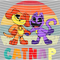 Cartoons and other-CO 133